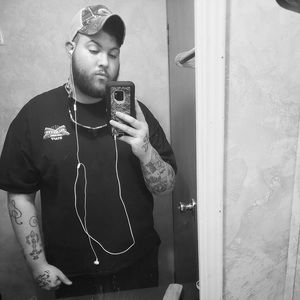 Meet your Posher, Samuel